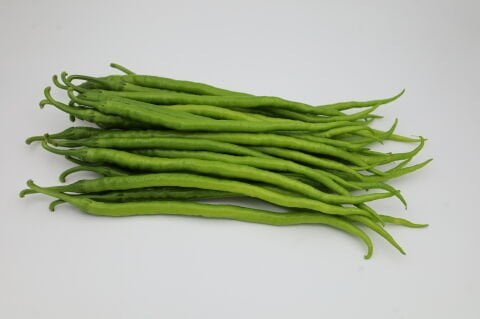 KLERANS - Kıl Biber (Tatlı)